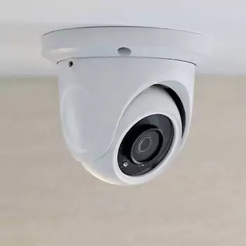 CCTV Camera System in Fort Lauderdale, FL
