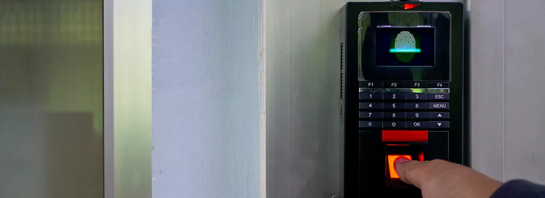 Gate Lock Maintenance Services to Ensure Durability in Fort Lauderdale, FL