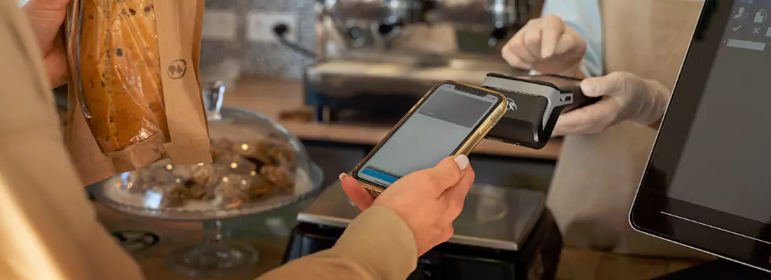 Advanced Keyless Entry Systems for Restaurants in Fort Lauderdale, FL