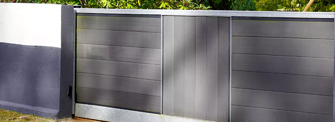 Affordable Electric Doorbell Options in Fort Lauderdale, FL