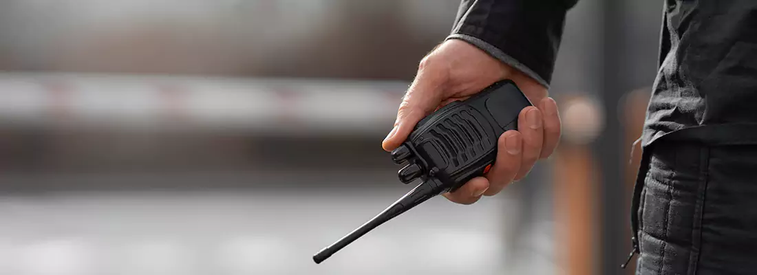 Affordable High Security Lock Solutions in Fort Lauderdale, FL For Residents