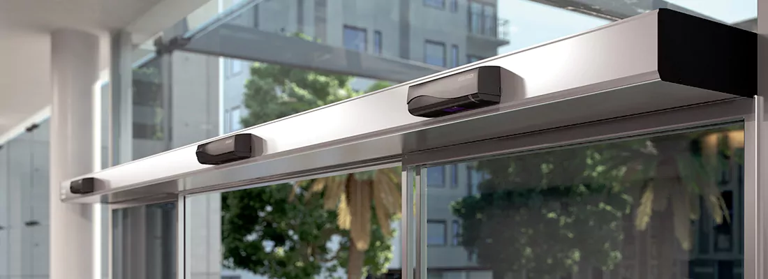 Affordable Low Energy Door Operator System Services in Fort Lauderdale, FL