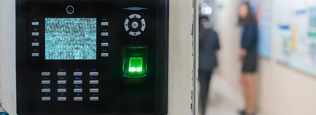 Benefits of Time-Based Lock Schedule Systems for Homes and Businesses in Fort Lauderdale, FL