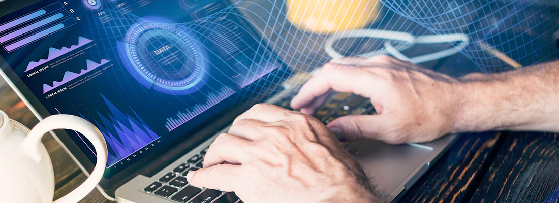 Remote Access Software in Fort Lauderdale, FL