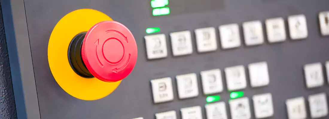 Custom Buzzer System Solutions for Homes and Businesses in Fort Lauderdale, FL