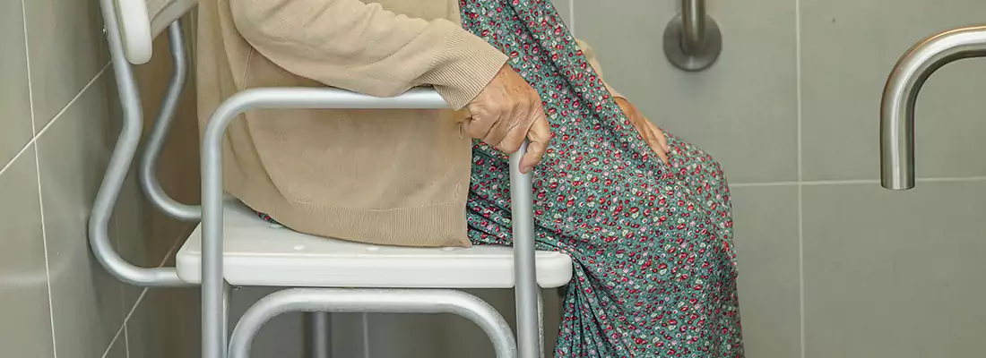 Custom Handicap Bathroom Remodeling in Fort Lauderdale, FL