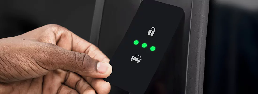 Emergency Access & Safety Systems in Fort Lauderdale, FL