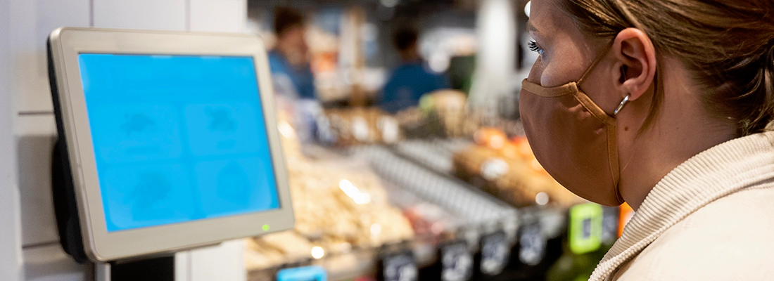 Scalable Store Access Control Systems for Large Retailers in Fort Lauderdale, FL