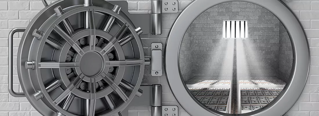 Vault Repair in Fort Lauderdale, FL